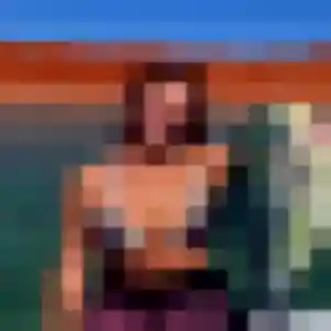 Belle Assia, 22 ans à Ennetières-en-Weppes - voir sa photo