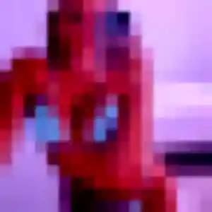 Constance (39 ans) à Ennetières-en-Weppes propose une rencontre maintenant