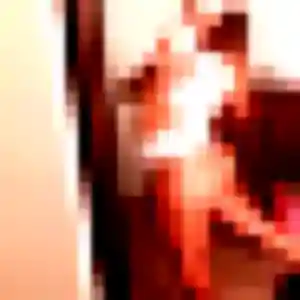 Leila, 37 ans, en ligne à Ennetières-en-Weppes pour une rencontre coquine