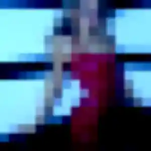 Lila, 21 ans, veut un plan cul à Ennetières-en-Weppes