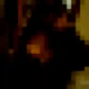 Lilas, 29 ans, dispo pour plan cul à Ennetières-en-Weppes