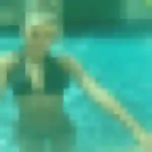 Lilou (37 ans) à Ennetières-en-Weppes cherche un plan cul maintenant