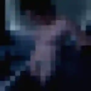 Rejoins Mia, 35 ans à Ennetières-en-Weppes gratuitement