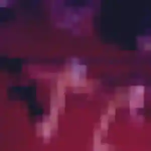 Nour, 25 ans, disponible à Ennetières-en-Weppes pour une rencontre coquine