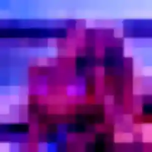 Oceane, femme de 19 ans propose plan cul à Ennetières-en-Weppes