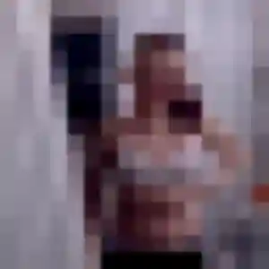 Profil de Syrine à Ennetières-en-Weppes (31 ans) - plan cul gratuit