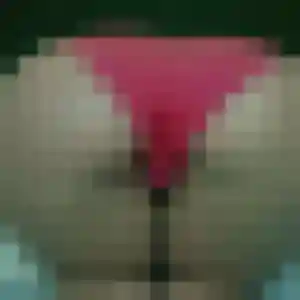 Violette, 26 ans, en ligne à Ennetières-en-Weppes pour une rencontre coquine