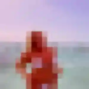 Alissa, fille de 24 ans cherche plan cul à Ennevelin