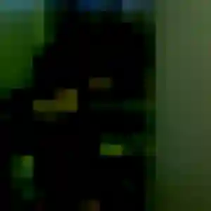 Alya, fille de 26 ans propose plan cul à Ennevelin