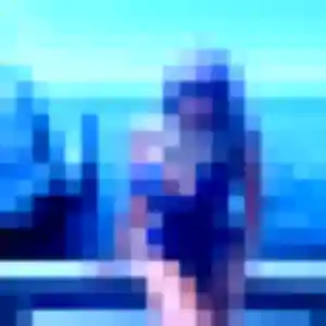 Photo de Axelle à Ennevelin (29 ans) - plan cul discret