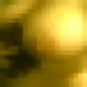 plan cul à Ennevelin : photo de Coralie, 37 ans - accès libre