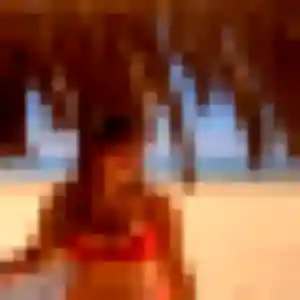 Daphne de Ennevelin, 36 ans - plan cul discret