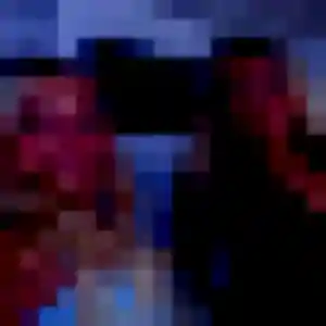 Rejoins Nolwenn, 21 ans à Ennevelin gratuitement