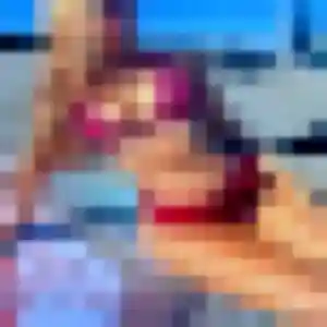 Romane, 32 ans, connectée à Ennevelin pour une rencontre coquine