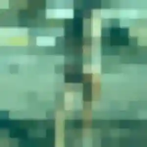 Stella, 38 ans, veut un plan cul à Ennevelin