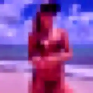 Amandine, fille de 39 ans cherche plan cul à Enquin-lez-Guinegatte