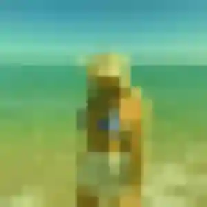 Ambre, 34 ans, connectée à Enquin-lez-Guinegatte pour une rencontre coquine