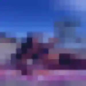 Profil de Hana à Enquin-lez-Guinegatte (19 ans) - plan cul gratuit