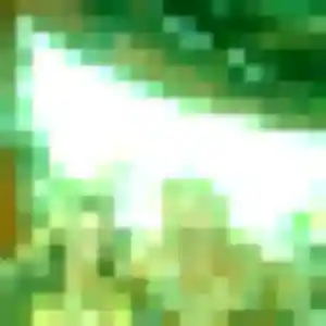 plan cul à Enquin-lez-Guinegatte : photo de Honorine, 32 ans - accès libre