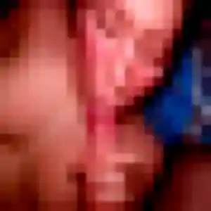 Louane (28 ans) à Enquin-lez-Guinegatte cherche une rencontre ce soir