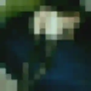 Photo sexy de Louane, 37 ans à Enquin-lez-Guinegatte - plan discret