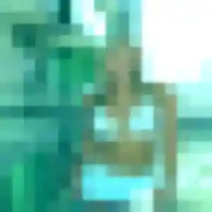 Contacte Lyana, 39 ans à Enquin-lez-Guinegatte gratuitement