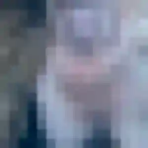 Photo de Clarisse à Ensisheim (35 ans) - plan cul discret