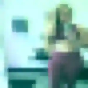 Elia (31 ans) à Ensisheim attend une rencontre rapidement