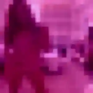 Photo de Ilana à Ensisheim (25 ans) - plan cul anonyme