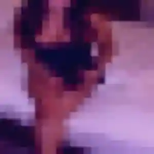 Photo sexy de Lyana, 37 ans à Ensisheim - plan discret