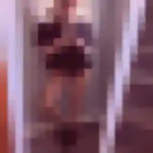 Mila, fille de 28 ans cherche plan cul à Ensisheim