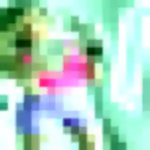 Photo exclusive de Zara, 31 ans à Ensisheim - rencontre coquine