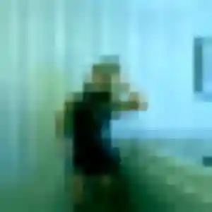 Kenza (29 ans) à Ensuès-la-Redonne attend une rencontre ce soir
