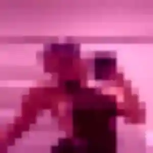Margot, fille de 23 ans cherche plan cul à Entraigues-sur-la-Sorgue