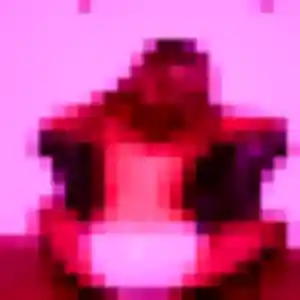 Photo de Meryem à Entraigues-sur-la-Sorgue (34 ans) - plan cul discret