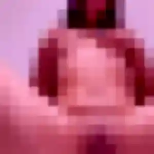 Photo exclusive de Naya, 28 ans à Entraigues-sur-la-Sorgue - rencontre sans lendemain