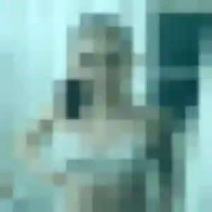 Photo sexy de Isaure, 27 ans à Entraigues - rencontre coquine