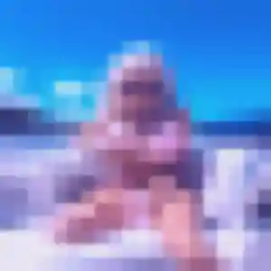 Photo de Stella à Entrains-sur-Nohain (30 ans) - plan cul anonyme