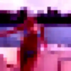 Photo exclusive de Celeste, 23 ans à Entrammes - rencontre sans lendemain