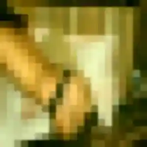 Honorine, 36 ans, cherche un plan cul à Entrammes