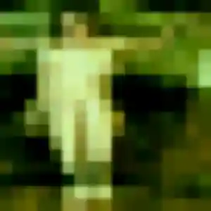 Inaya (38 ans) à Entrammes attend un plan cul ce soir