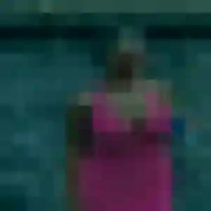 plan cul à Entrammes : photo de Leila, 26 ans - accès libre