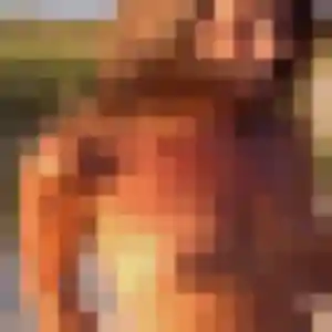 Maelys de Entrammes, 27 ans - plan cul sans prise de tête