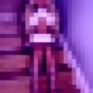 Photo de Ninon à Entrammes (28 ans) - plan cul discret