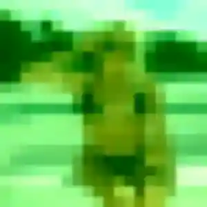 Oceane, 33 ans, disponible à Entrammes pour une rencontre coquine