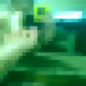 Photo de Romane à Entrammes (32 ans) - plan cul gratuit