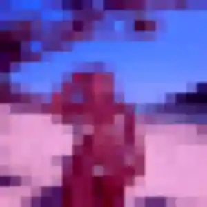 Talia, 28 ans, disponible à Entrammes pour un plan cul