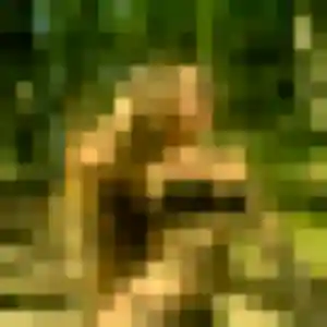 Photo perso de Zara, 20 ans à Entrammes - plan discret