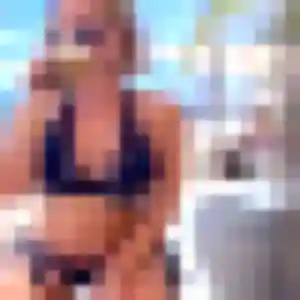 Belle Elya, 27 ans à Entrange - voir sa photo