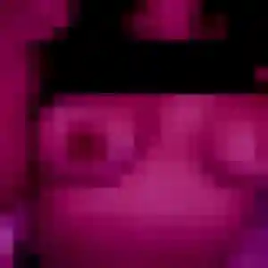 Inaya, femme de 20 ans veut plan cul à Entrange